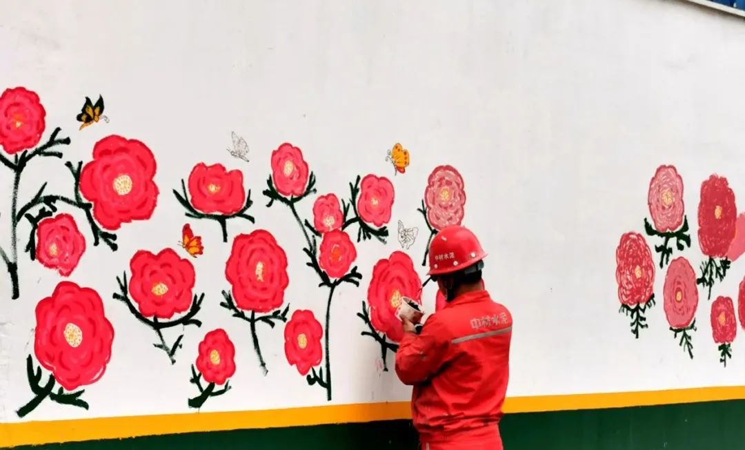 20210428093515405032