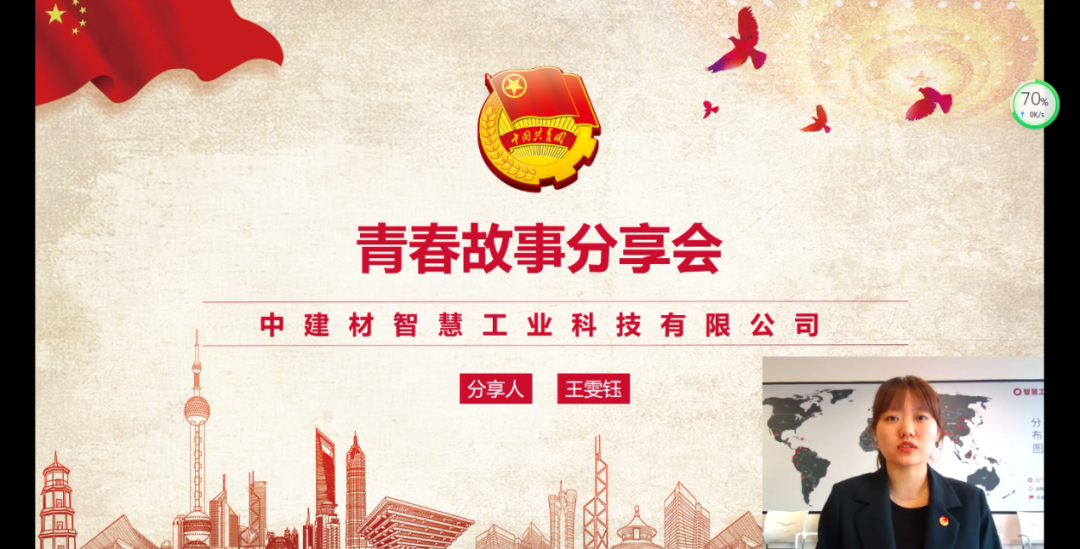 20210507094049493117