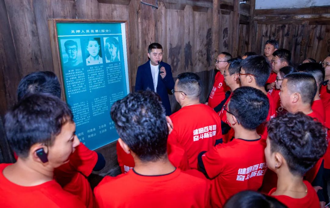 20210507105730700014