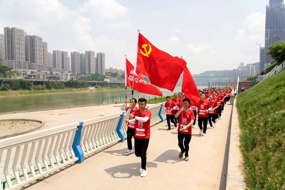 20210507114954492515