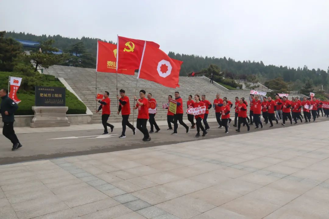 20210507115523702713