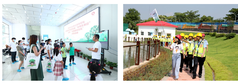 20210511092355531916