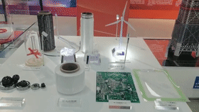 20210511093545620318