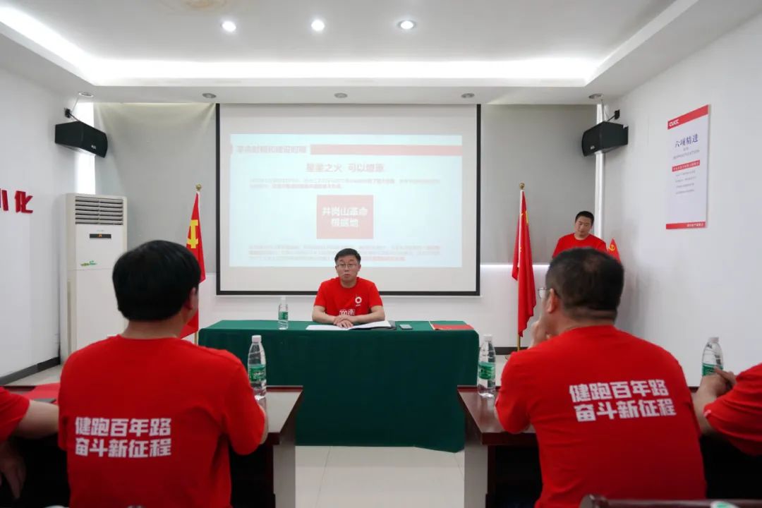 20210517092219563116