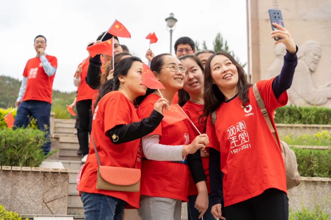 20210517134200541812