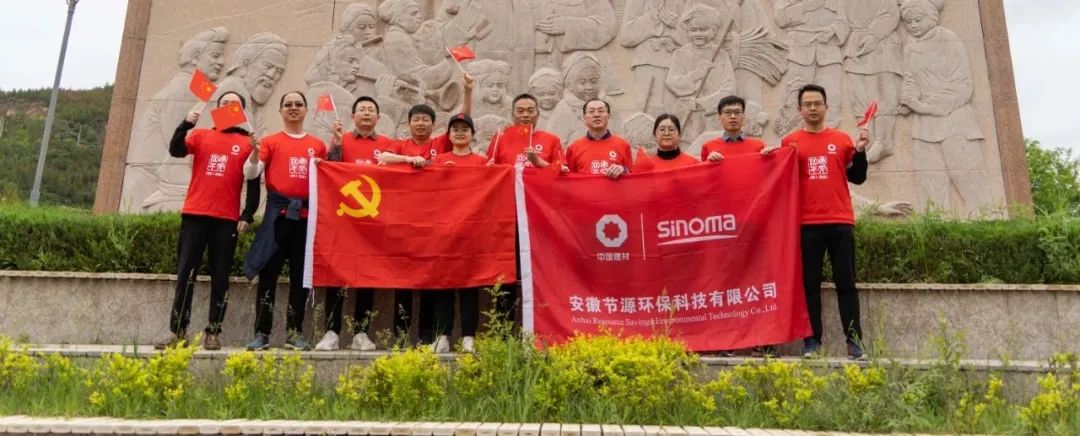 20210517134200619915