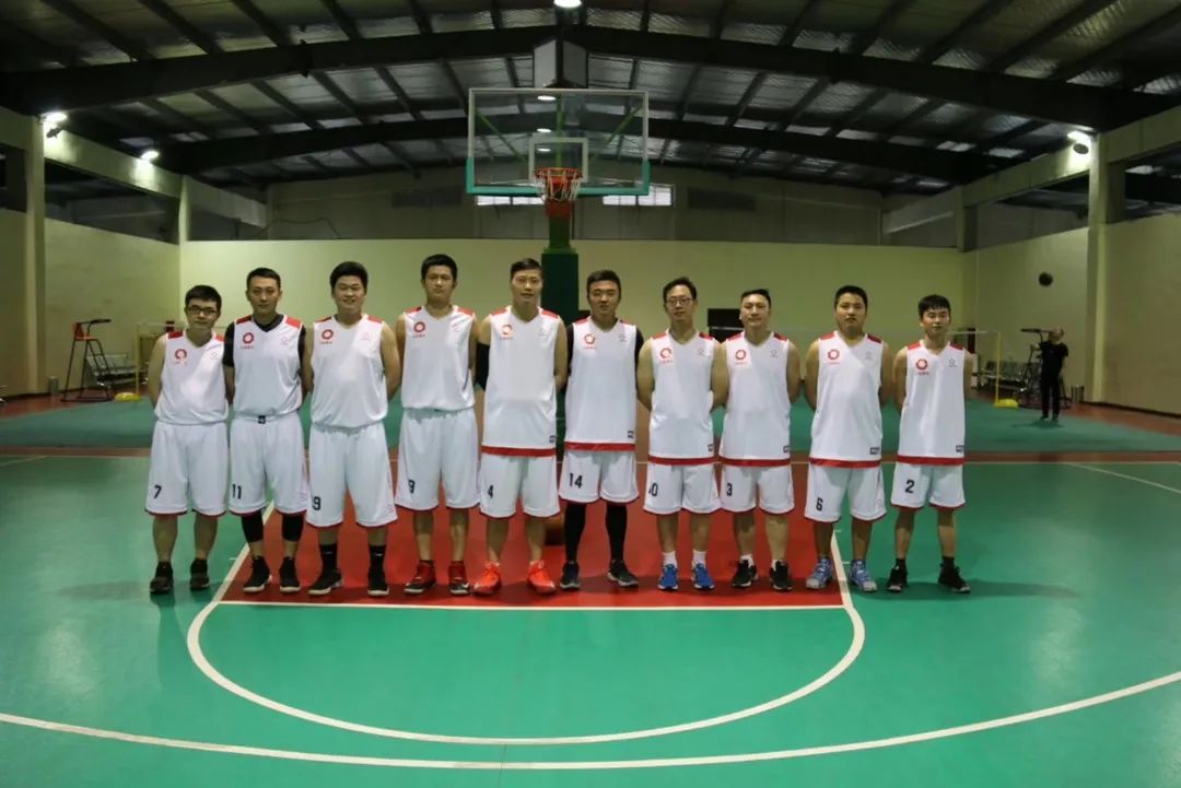 20210517134806802626