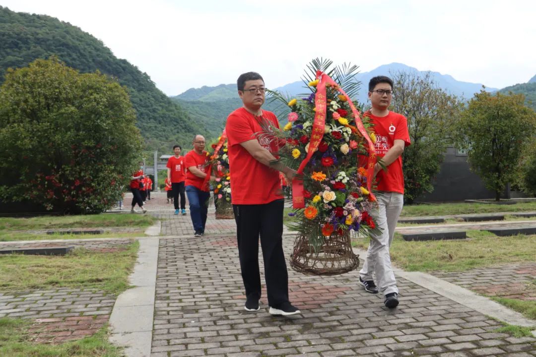 20210525094433667414