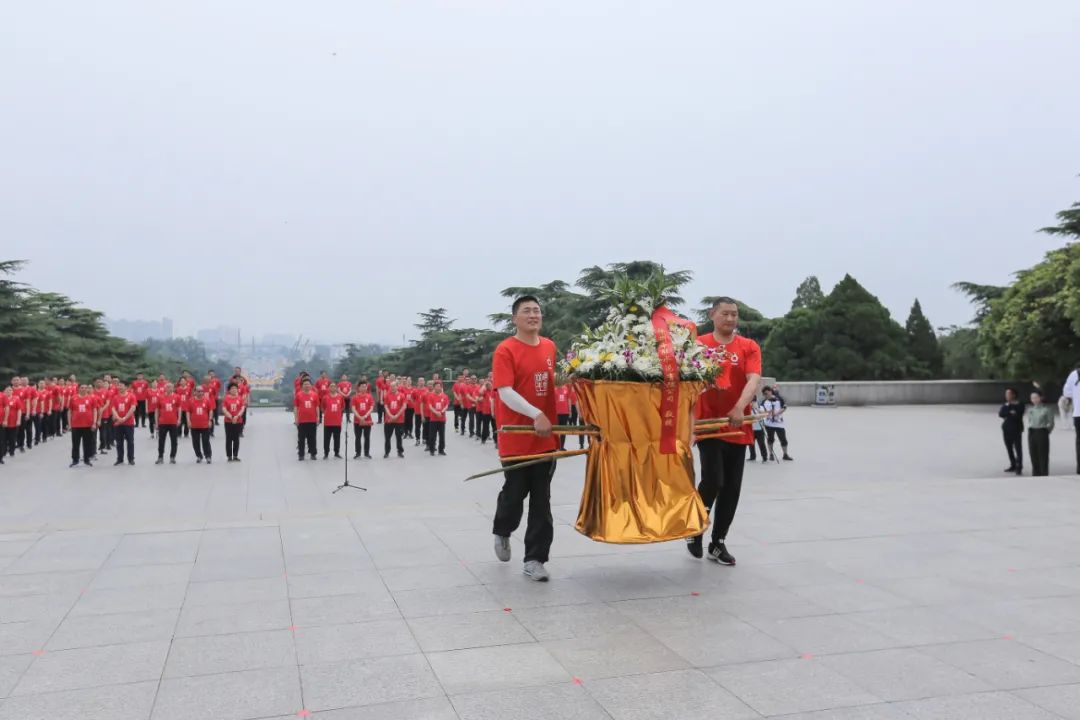 20210527105905448114