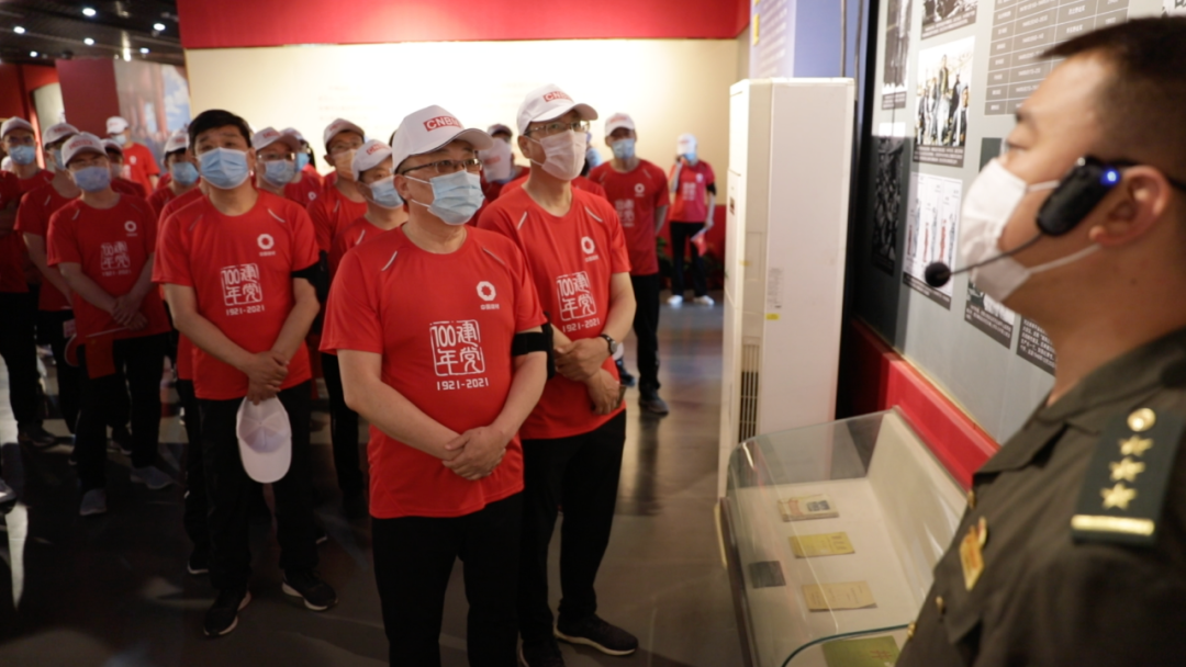 20210527112758002711