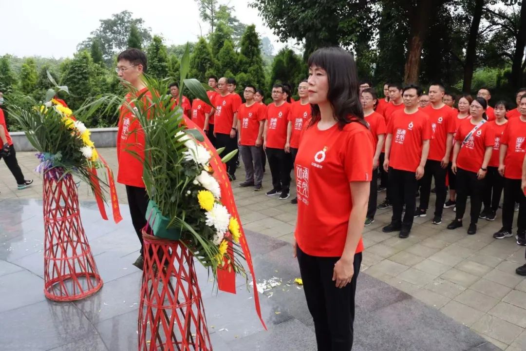 20210531103842657111