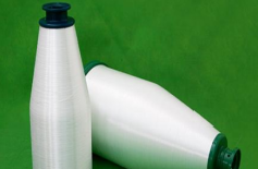 20210603094843070716