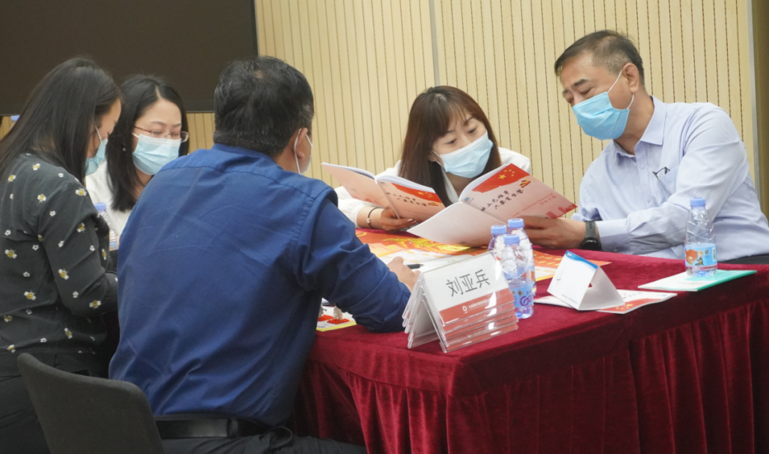 20210604114411182816