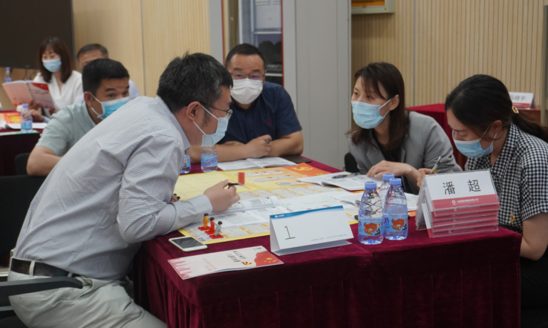 20210604114411275817