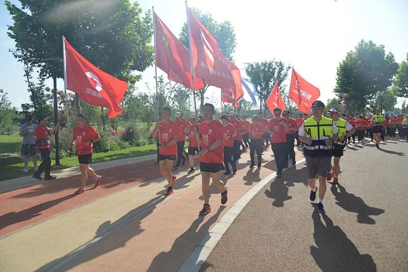 20210607111051297411