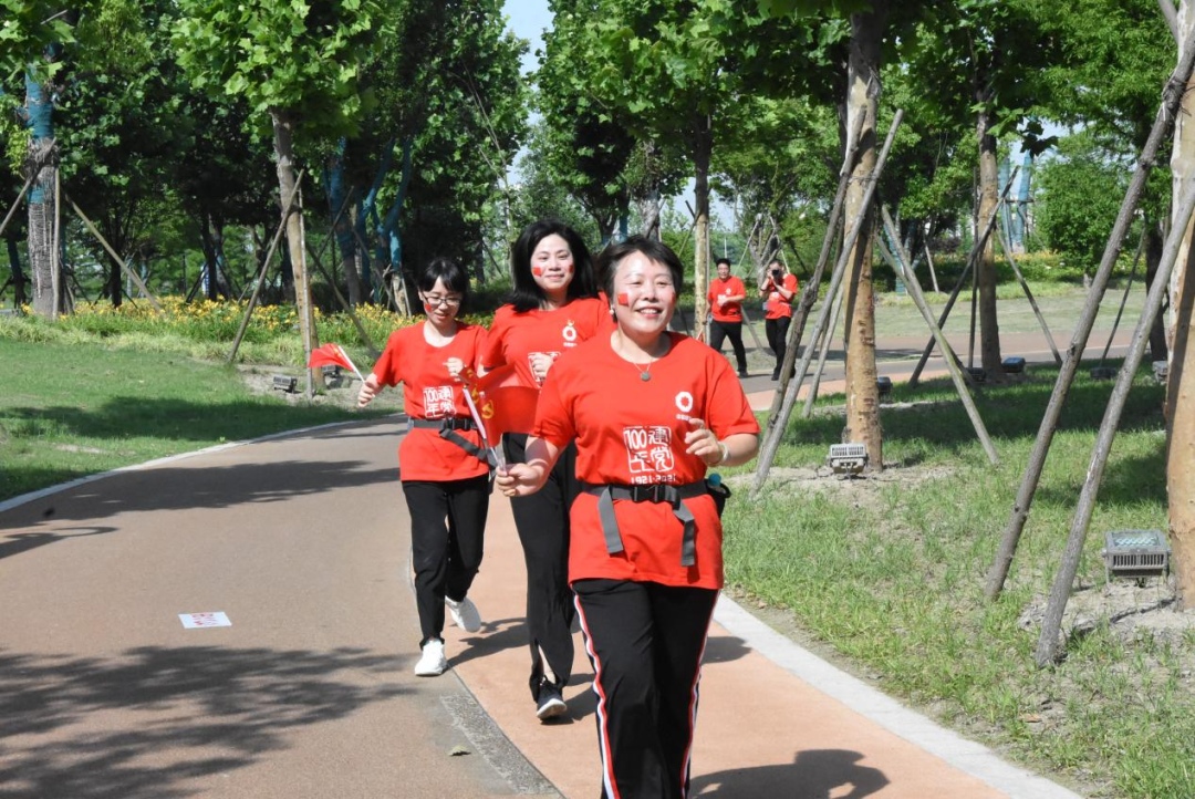 20210607111051328612