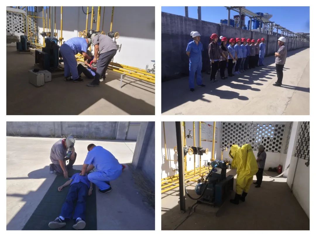 20210607112753919612