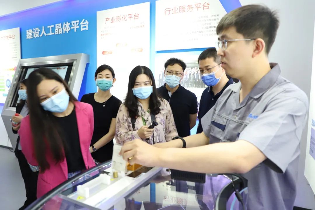 20210607113431224712