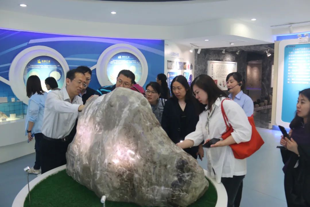 20210607113432129523