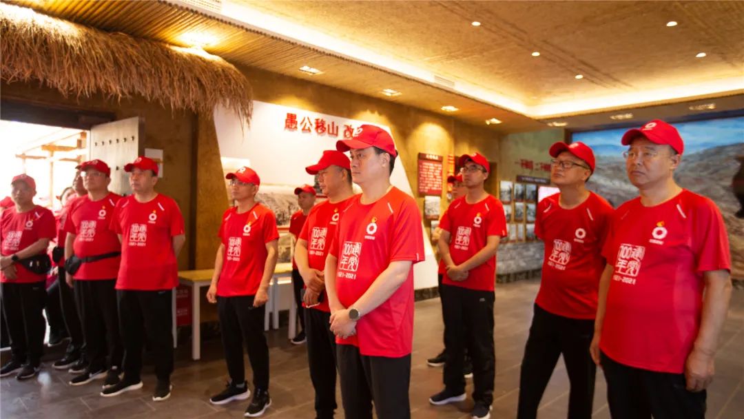 20210615103924012521