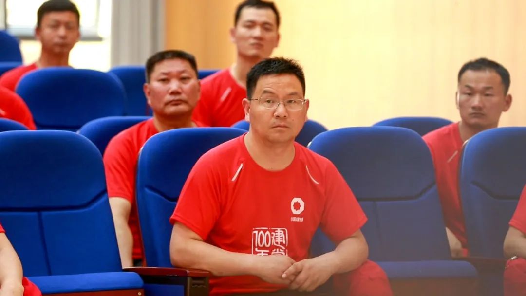 20210615103925120325