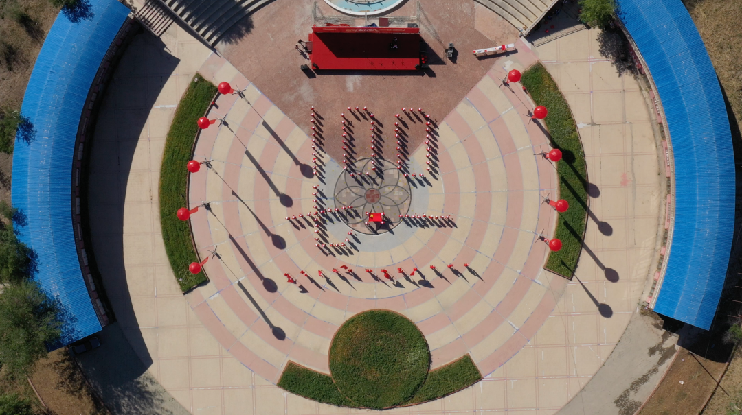 20210615104546232212