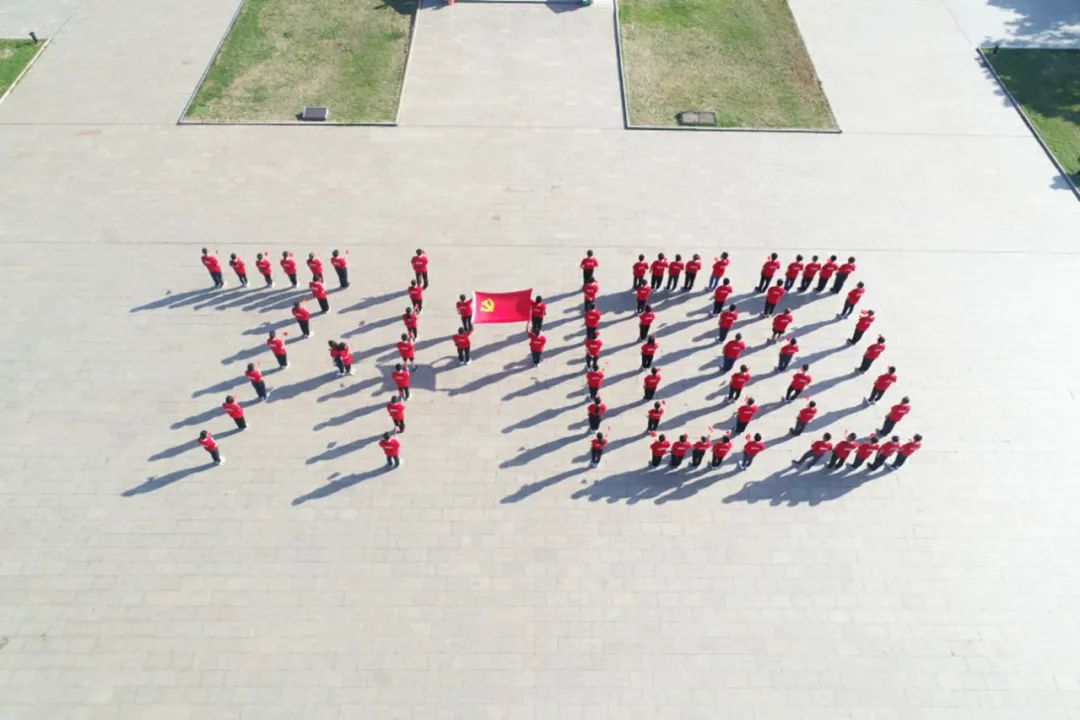 20210615105423143810