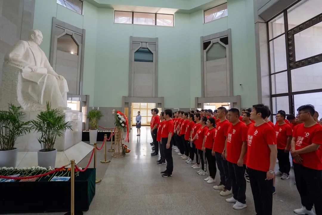 20210615105423861315