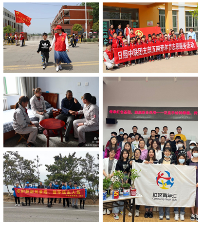 20210616101423928116