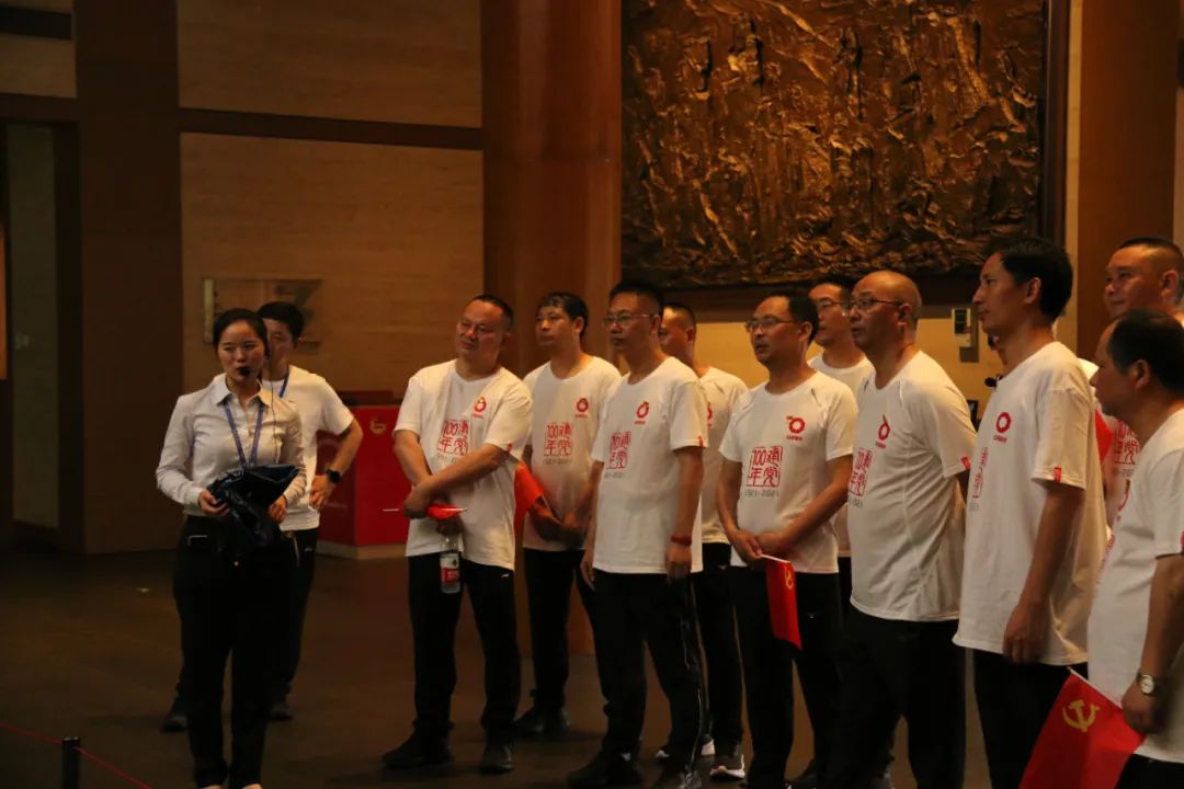 20210618101534308917