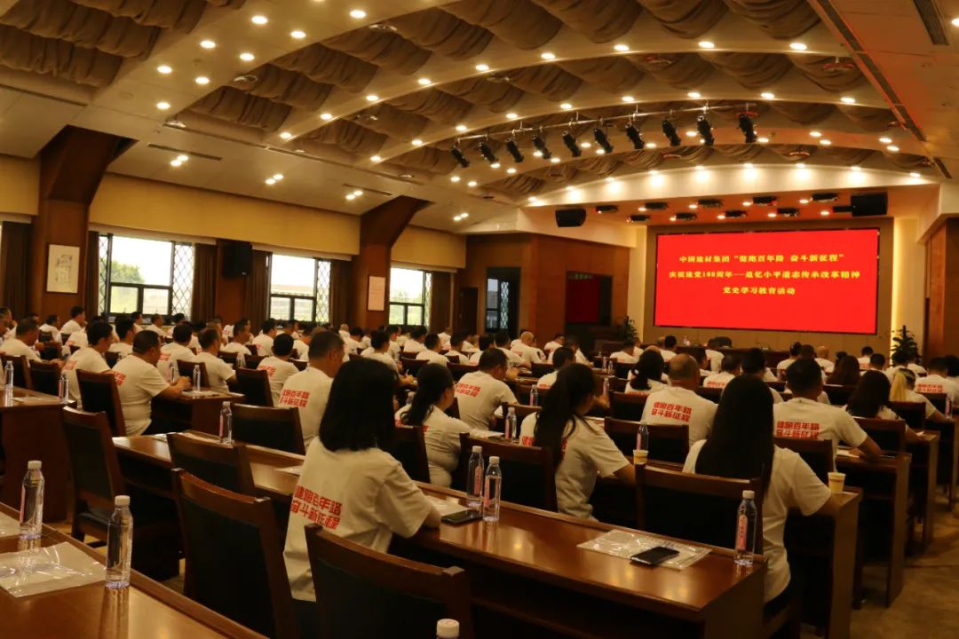 20210618101534355718