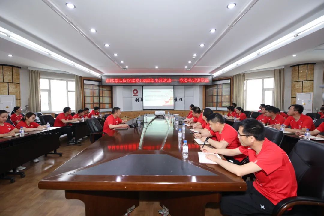 20210621090515909914