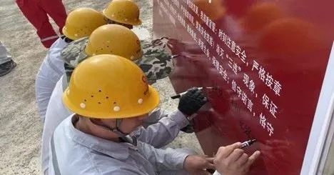 20210623094256913017