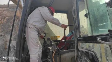 20210623094257131438