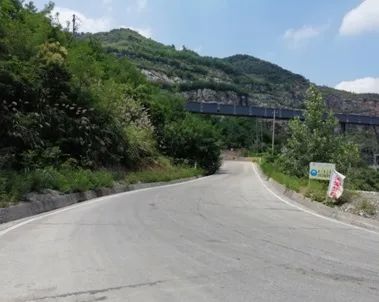 20210623094257443455