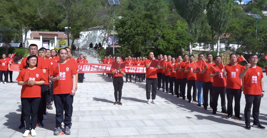 20210623094916090713