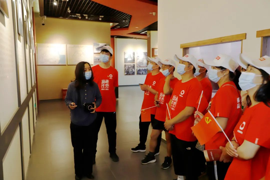 20210625094516156913