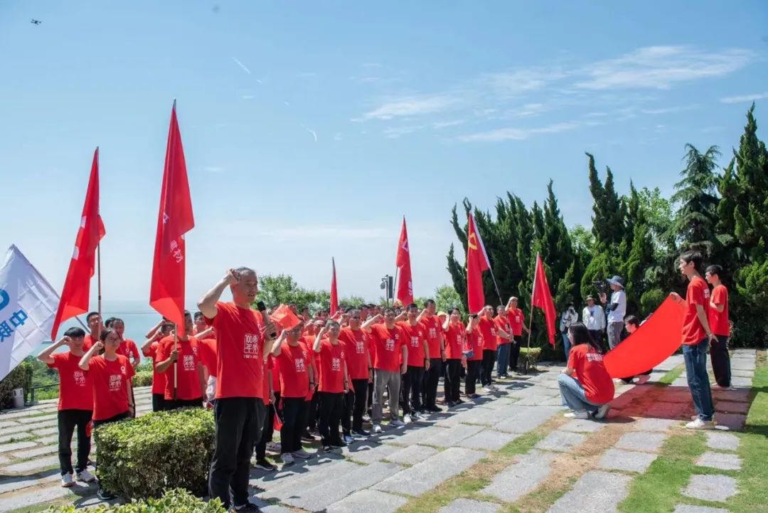 20210629150458080812