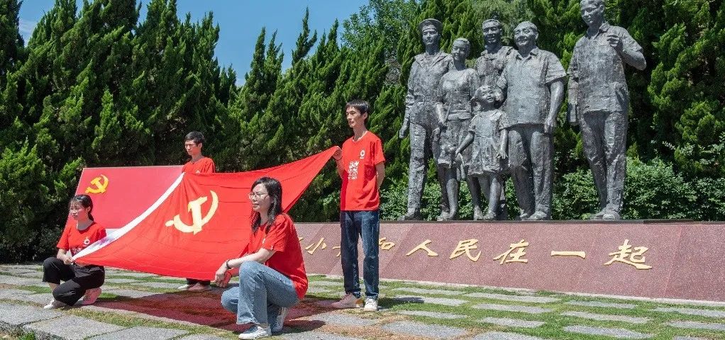 20210629150458127613