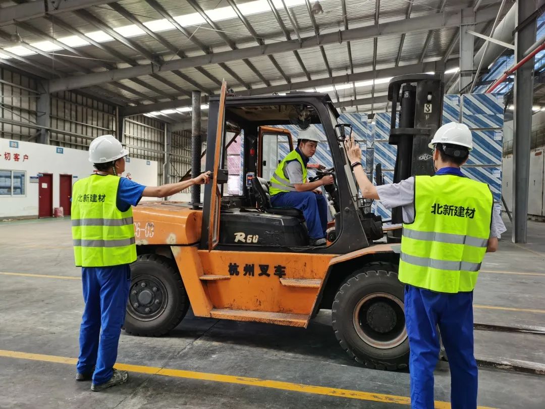 20210629155239161934