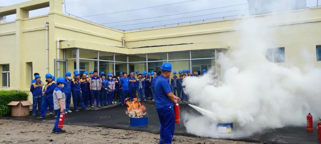 20210629155240144740