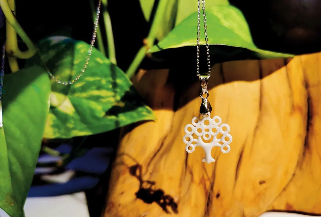 20210630114354554516