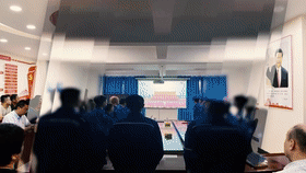 20210702090924490010