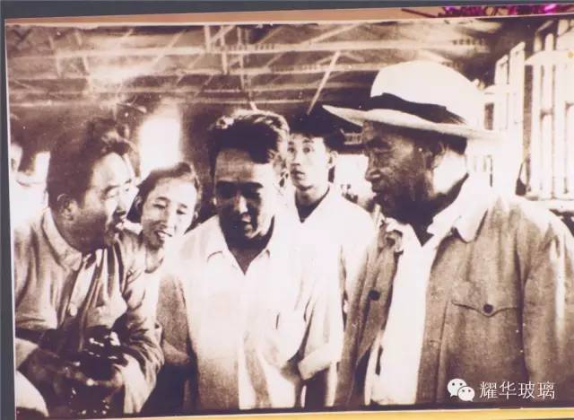 今年会·jnh(中国区)官方网站入口