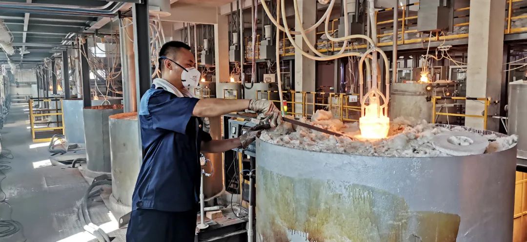 20210712095925609113