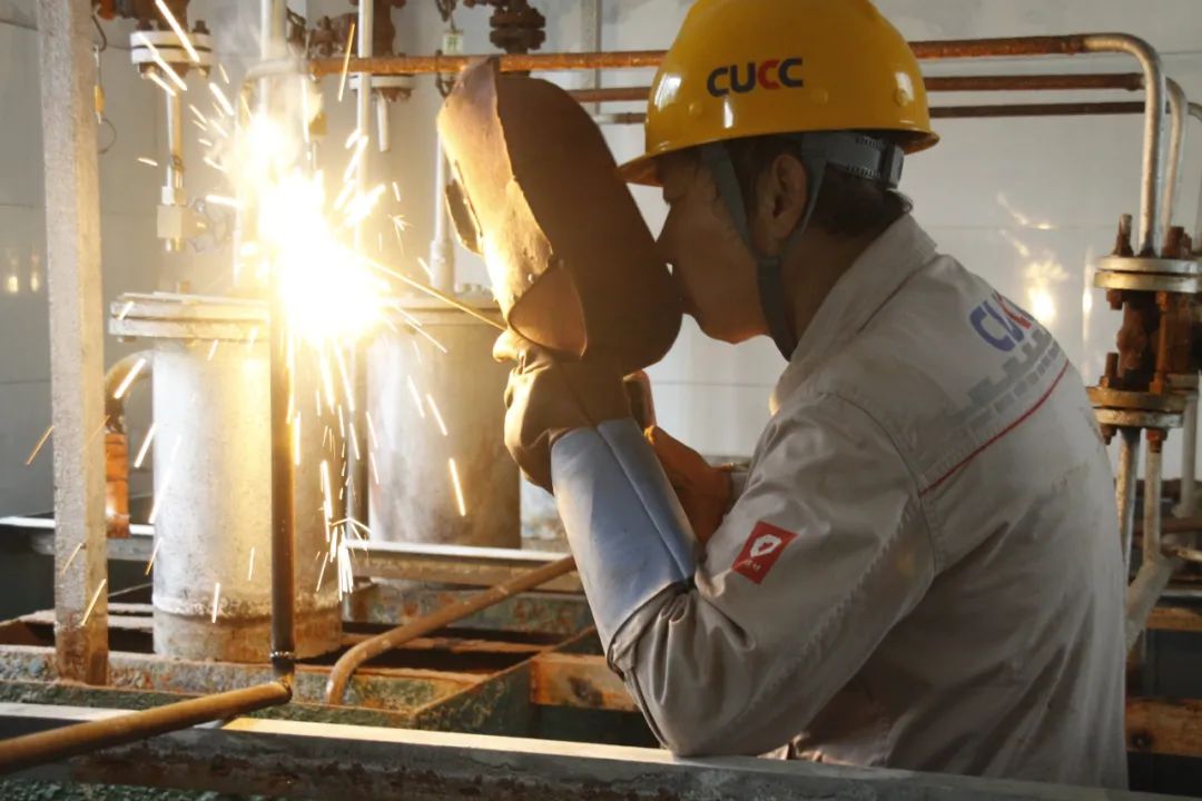 20210712095925640314