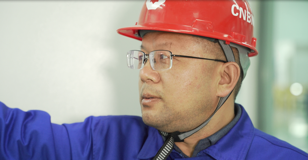 20210712102133492012