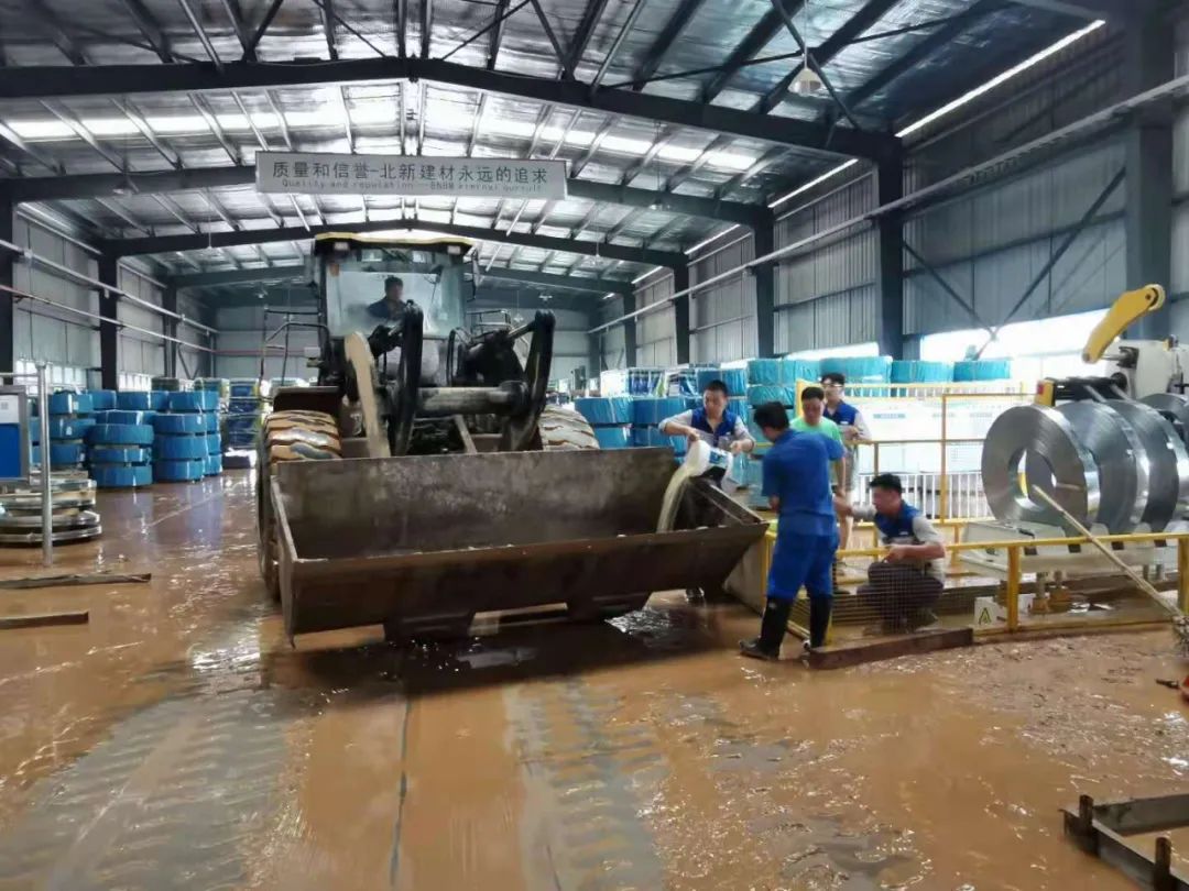 20210726094553400830