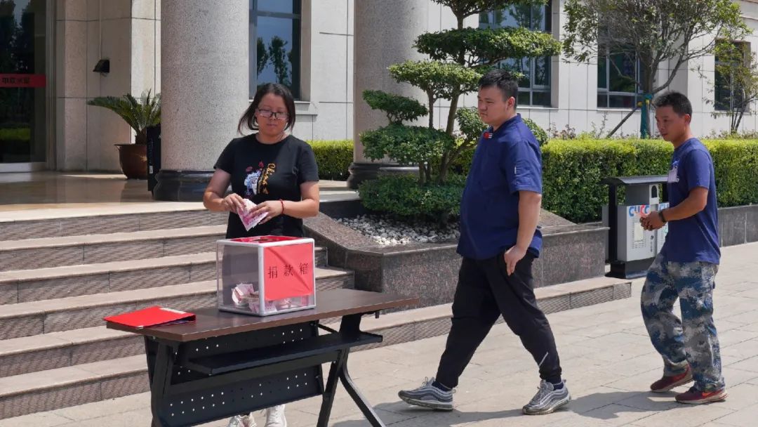 20210803093923677224