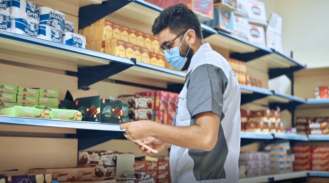 20210811123226703816